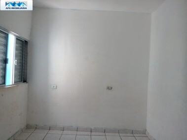 Imagem para o imóvel Ref. 1847