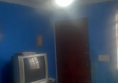 Imagem para o imóvel Ref. 2482
