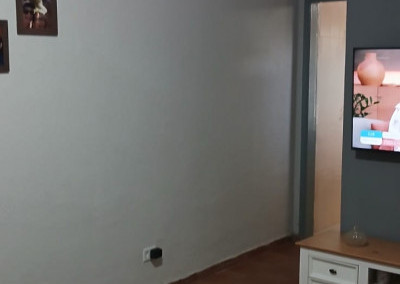 Imagem para o imóvel Ref. 2578