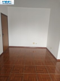 Imagem para o imóvel Ref. 1748