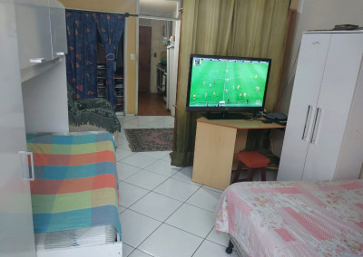 Imagem para o imóvel Ref. 2254