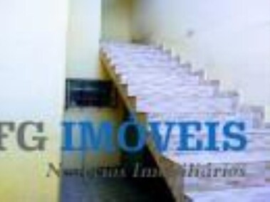 Imagem para o imóvel Ref. 343