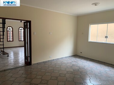 Imagem para o imóvel Ref. 2103