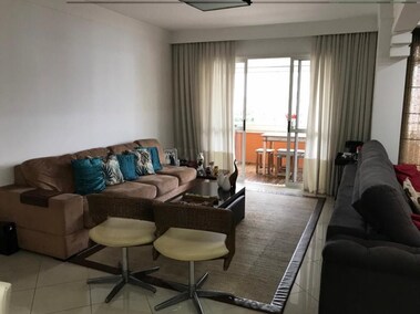 Imagem para o imóvel Ref. 1206