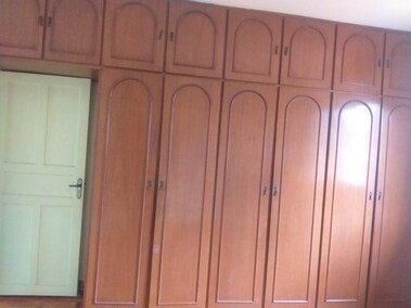 Imagem para o imóvel Ref. 439