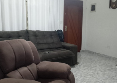 Imagem para o imóvel Ref. 2515