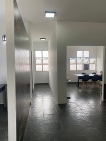 Imagem para o imóvel Ref. 1579