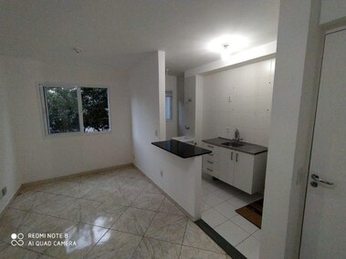 Imagem para o imóvel Ref. 967