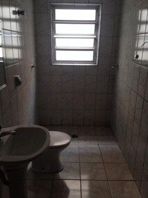 Imagem para o imóvel Ref. 1000