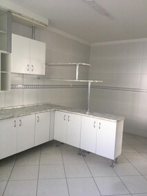 Imagem para o imóvel Ref. 772