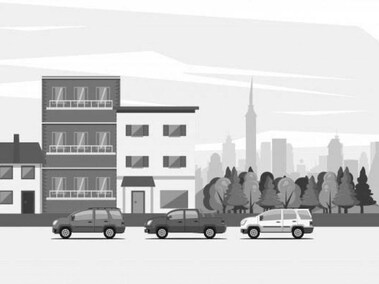 Imagem para o imóvel Ref. 795