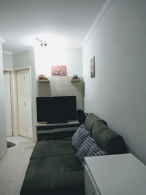 Imagem para o imóvel Ref. 1294