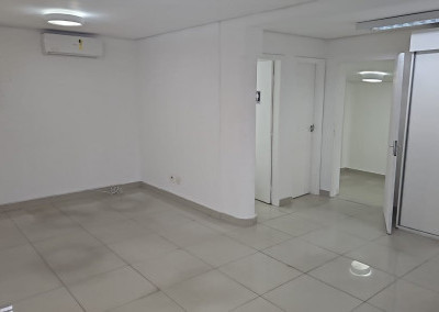Imagem para o imóvel Ref. 2204