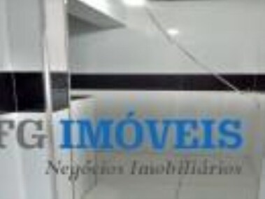 Imagem para o imóvel Ref. 67