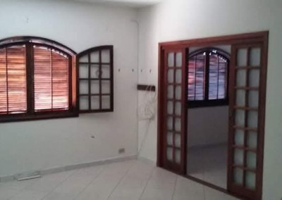 Imagem para o imóvel Ref. 2566
