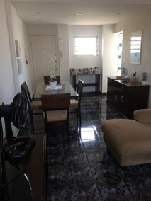 Imagem para o imóvel Ref. 775