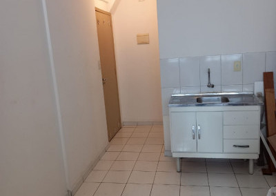 Imagem para o imóvel Ref. 2255