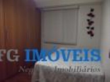 Imagem para o imóvel Ref. 218