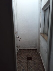 Imagem para o imóvel Ref. 997