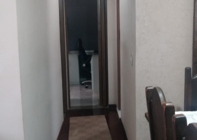 Imagem para o imóvel Ref. 2108