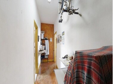 Imagem para o imóvel Ref. 567