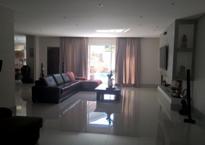 Imagem para o imóvel Ref. 2217