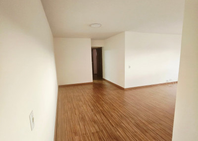 Imagem para o imóvel Ref. 2479