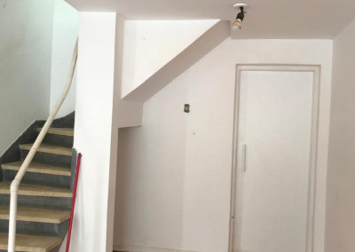 Imagem para o imóvel Ref. 2246