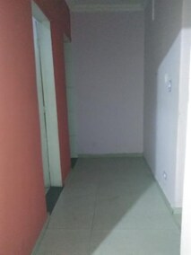 Imagem para o imóvel Ref. 922