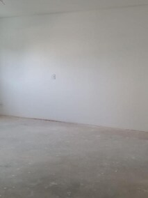 Imagem para o imóvel Ref. 487