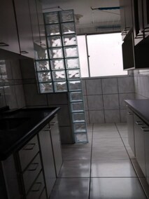 Imagem para o imóvel Ref. 1328