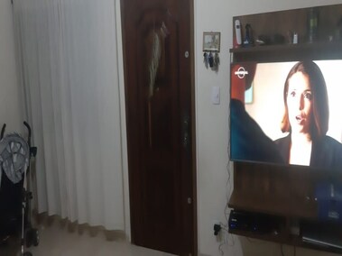 Imagem para o imóvel Ref. 1280