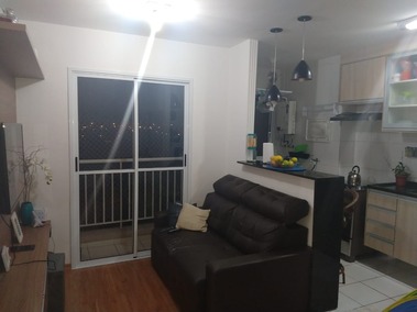 Imagem para o imóvel Ref. 1575