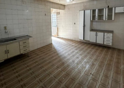 Imagem para o imóvel Ref. 2338