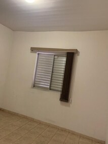 Imagem para o imóvel Ref. 1509