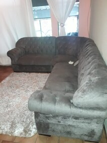 Imagem para o imóvel Ref. 1369