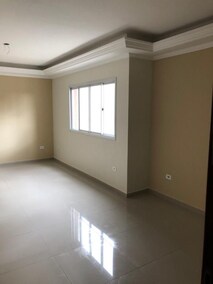 Imagem para o imóvel Ref. 1420