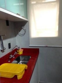 Imagem para o imóvel Ref. 714