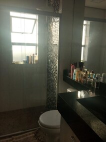 Imagem para o imóvel Ref. 42