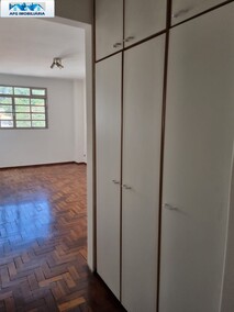 Imagem para o imóvel Ref. 1982