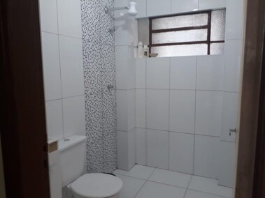 Imagem para o imóvel Ref. 314