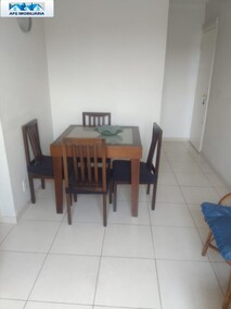 Imagem para o imóvel Ref. 2011