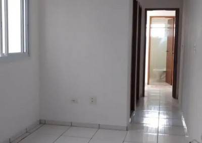 Imagem para o imóvel Ref. 2444