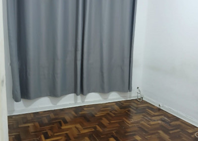 Imagem para o imóvel Ref. 2270