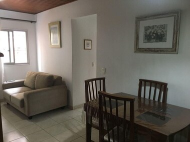 Imagem para o imóvel Ref. 25