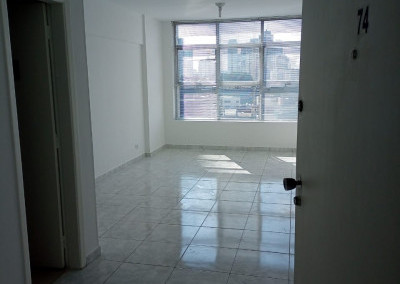 Imagem para o imóvel Ref. 2343