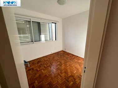 Imagem para o imóvel Ref. 1947