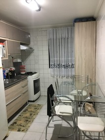 Imagem para o imóvel Ref. 1542