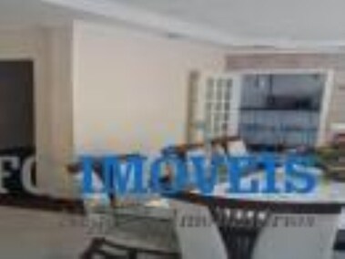 Imagem para o imóvel Ref. 342