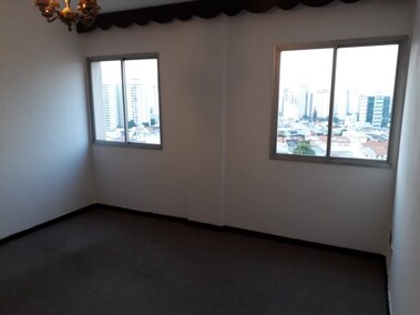 Imagem para o imóvel Ref. 1276